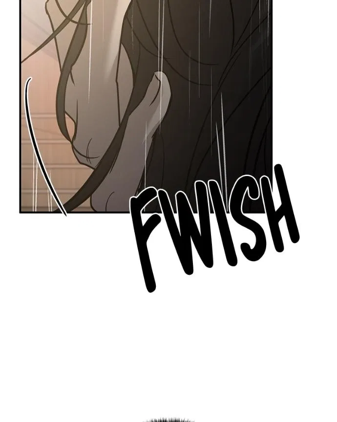 Beastly Things Chapter 31 – Page 11
