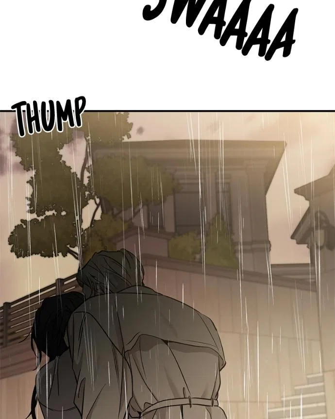 Beastly Things Chapter 31 – Page 15