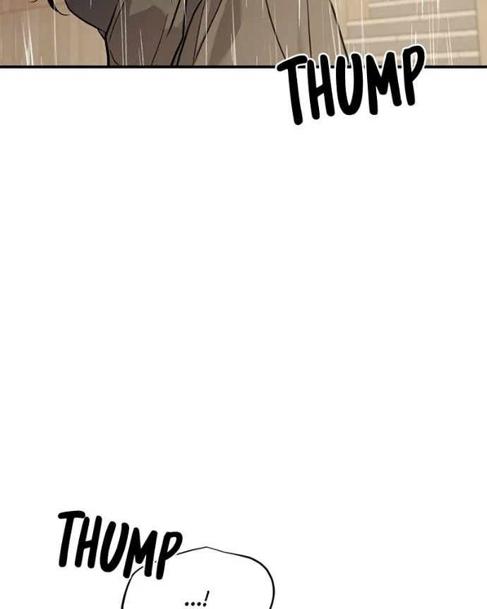 Beastly Things Chapter 31 – Page 16