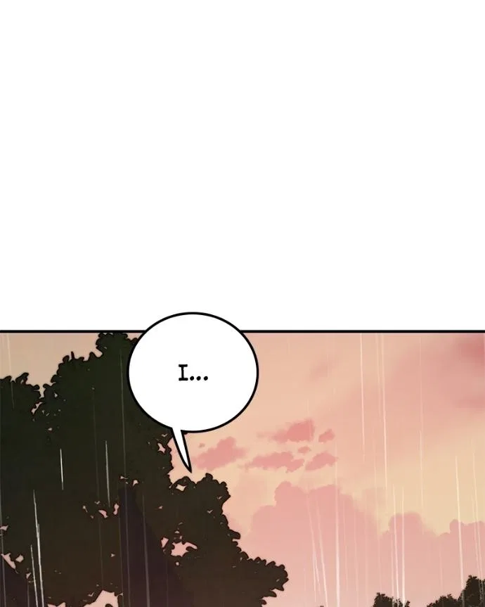 Beastly Things Chapter 31 – Page 22