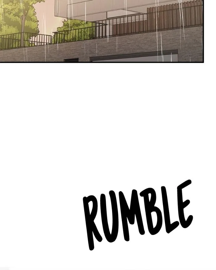 Beastly Things Chapter 31 – Page 27