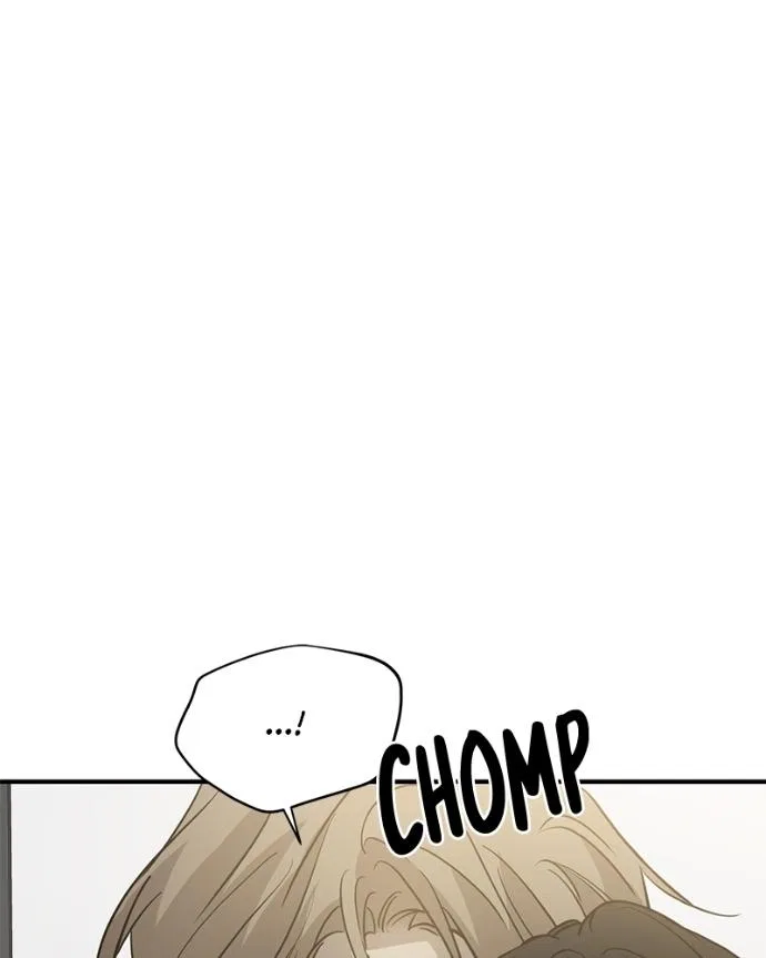 Beastly Things Chapter 31 – Page 34