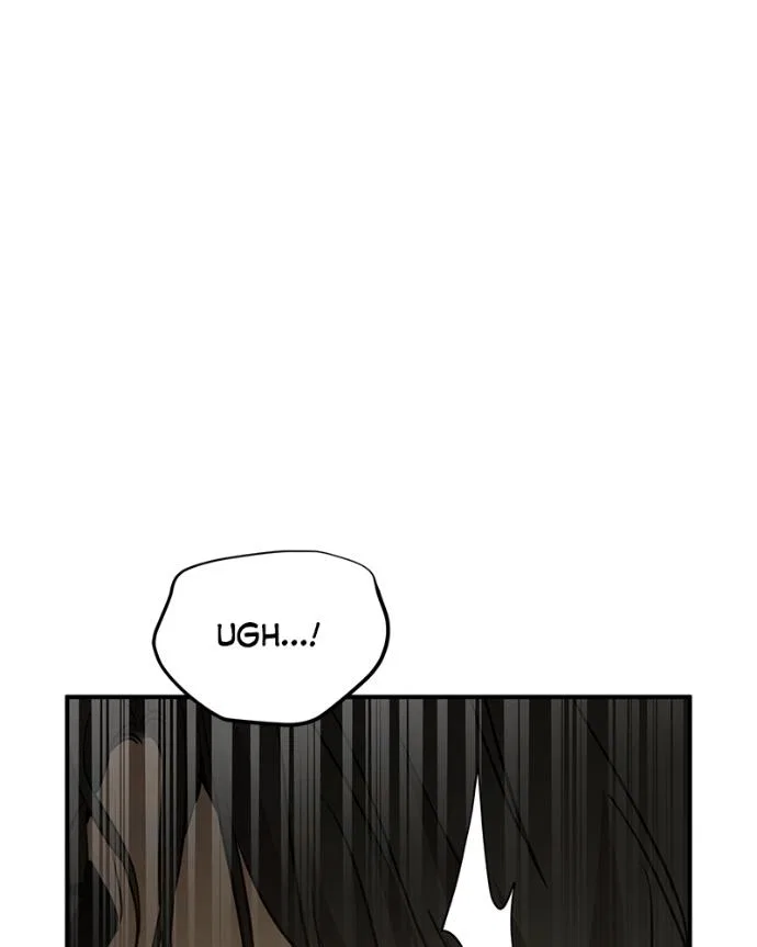 Beastly Things Chapter 31 – Page 36