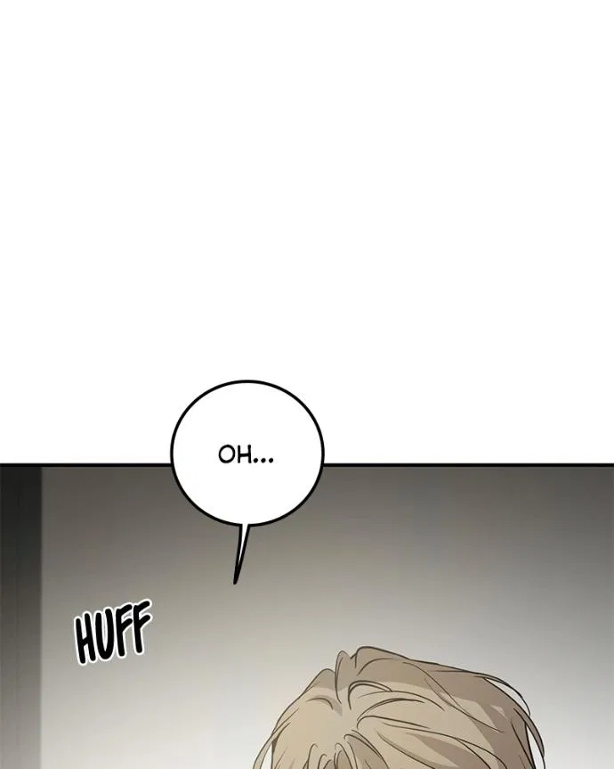 Beastly Things Chapter 31 – Page 38