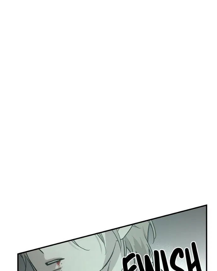 Beastly Things Chapter 31 – Page 40