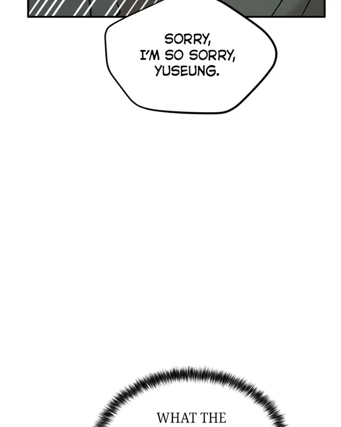 Beastly Things Chapter 31 – Page 42