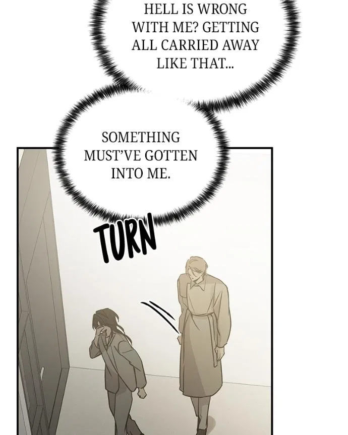 Beastly Things Chapter 31 – Page 43