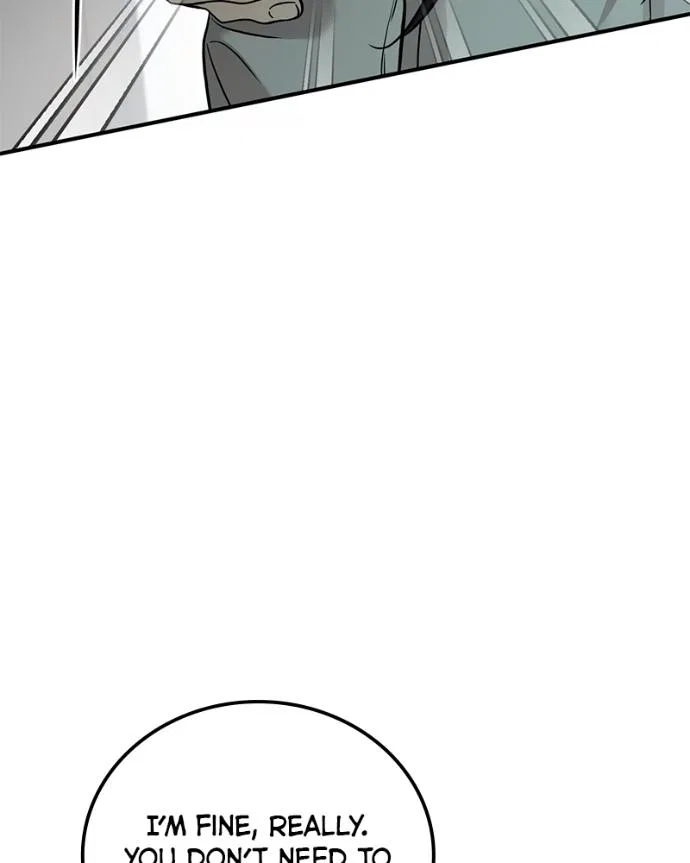 Beastly Things Chapter 31 – Page 46