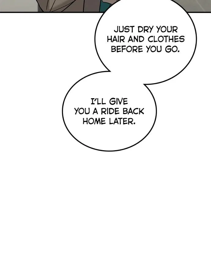 Beastly Things Chapter 31 – Page 48