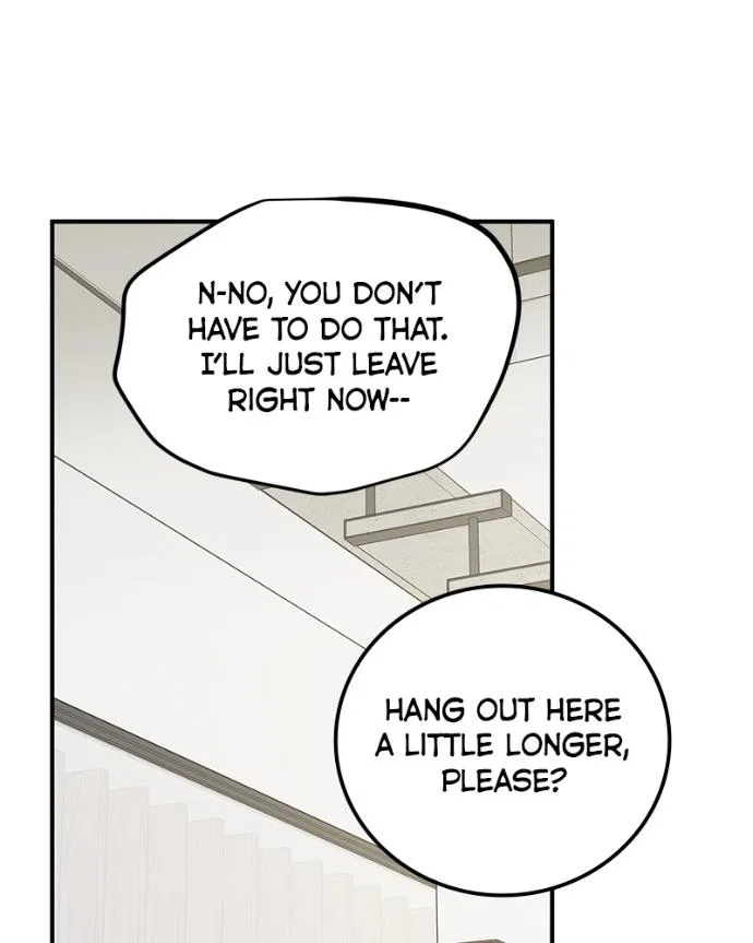 Beastly Things Chapter 31 – Page 49