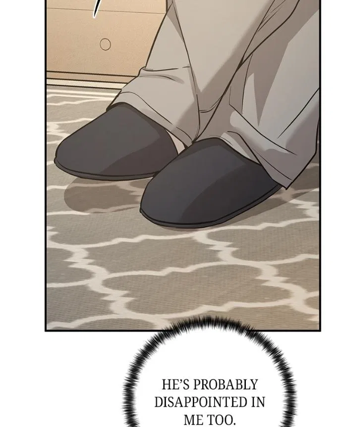 Beastly Things Chapter 31 – Page 69