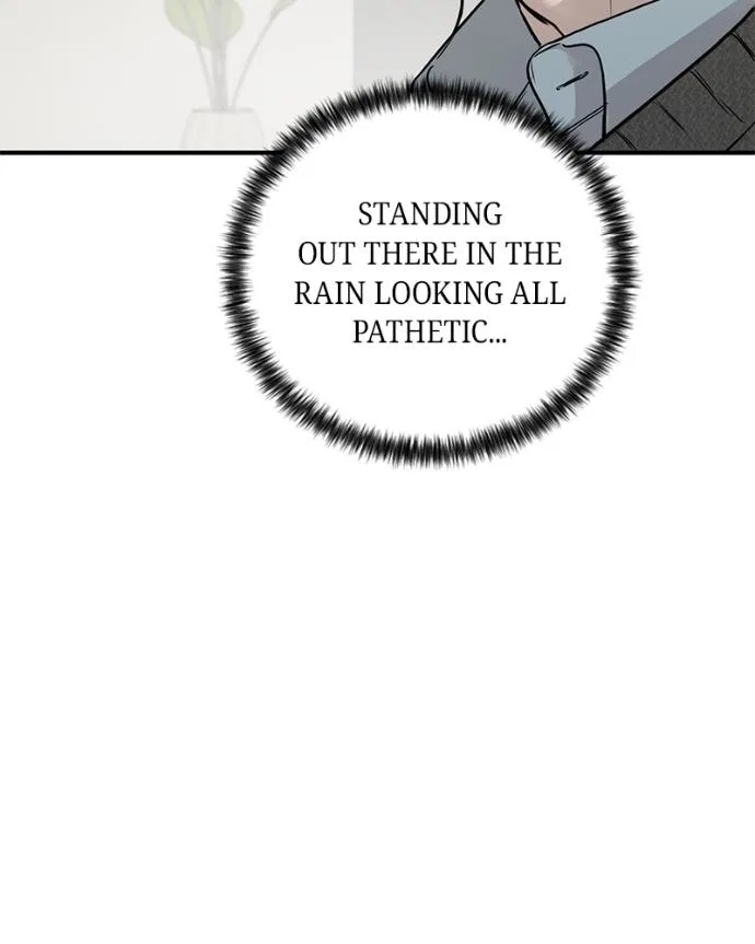 Beastly Things Chapter 31 – Page 82
