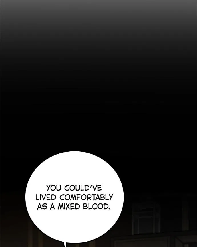 Beastly Things Chapter 31 – Page 89