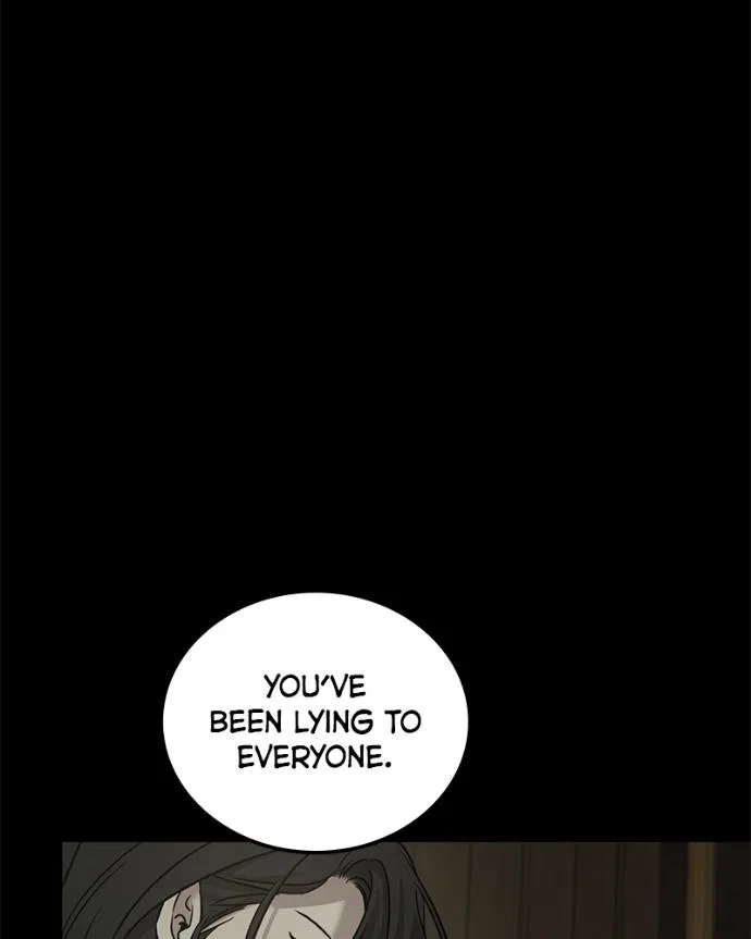 Beastly Things Chapter 31 – Page 96
