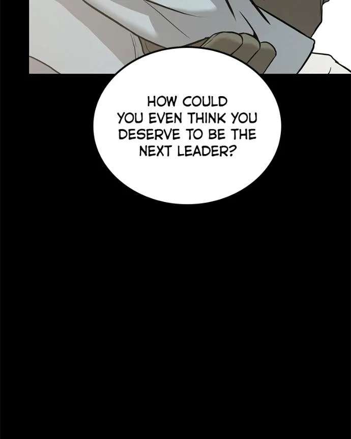 Beastly Things Chapter 31 – Page 98