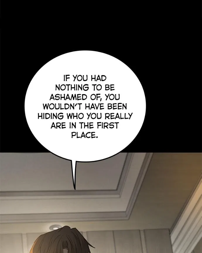 Beastly Things Chapter 31 – Page 99