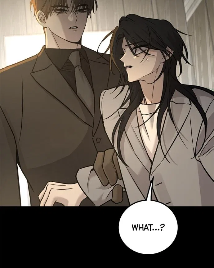 Beastly Things Chapter 31 – Page 100