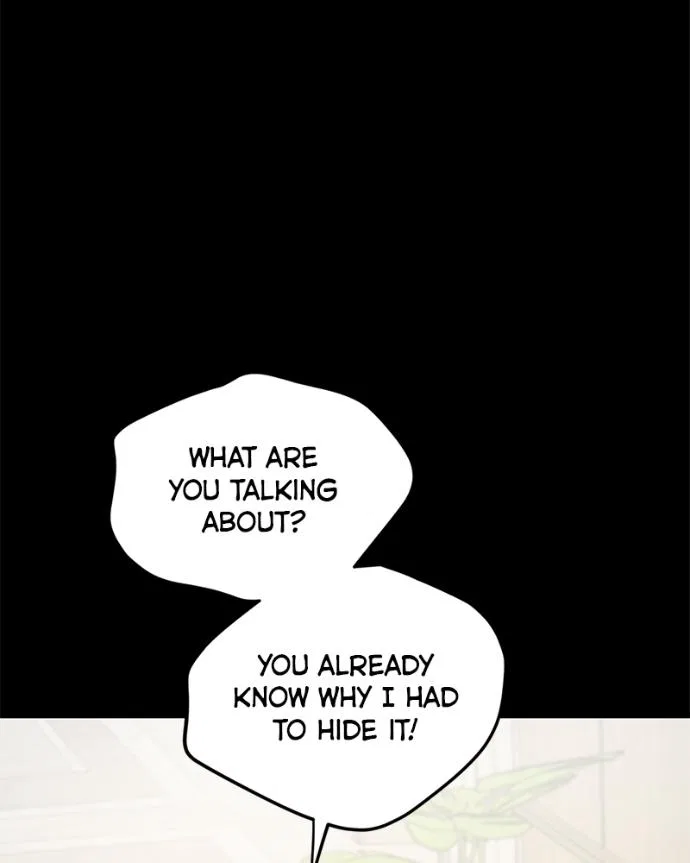 Beastly Things Chapter 31 – Page 101