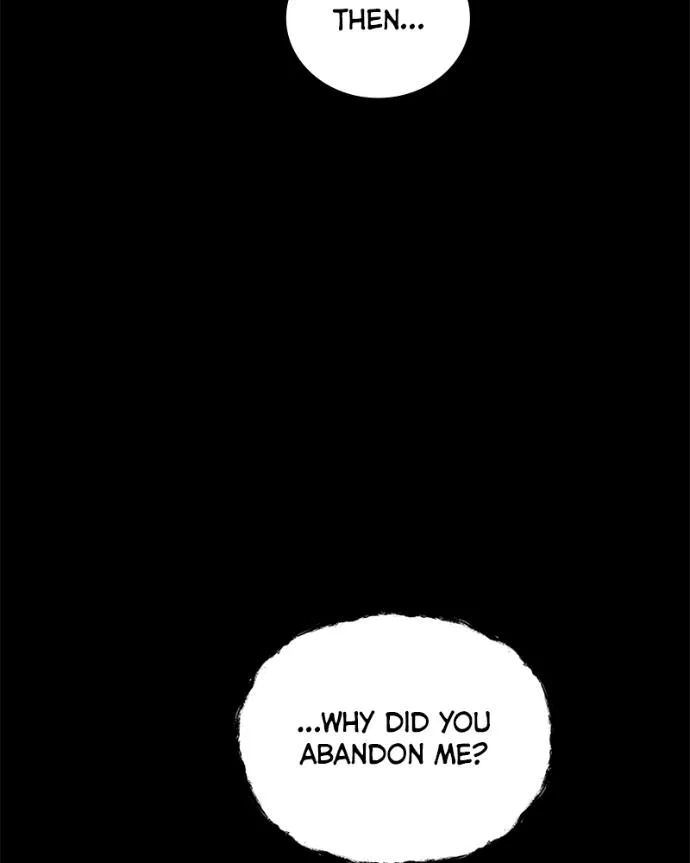 Beastly Things Chapter 31 – Page 103