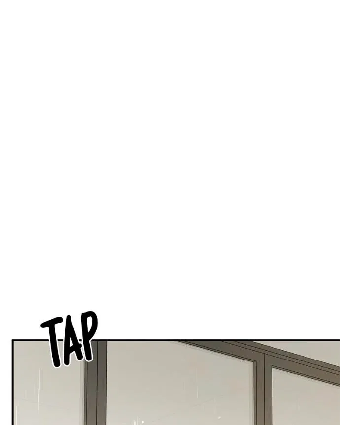 Beastly Things Chapter 31 – Page 112