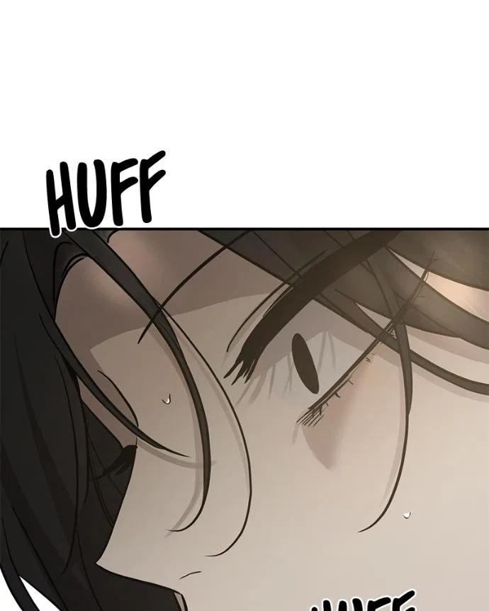 Beastly Things Chapter 31 – Page 114
