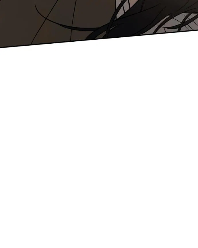 Beastly Things Chapter 31 – Page 117