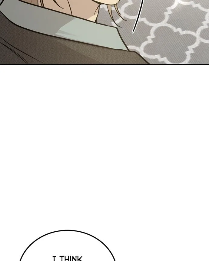 Beastly Things Chapter 31 – Page 119