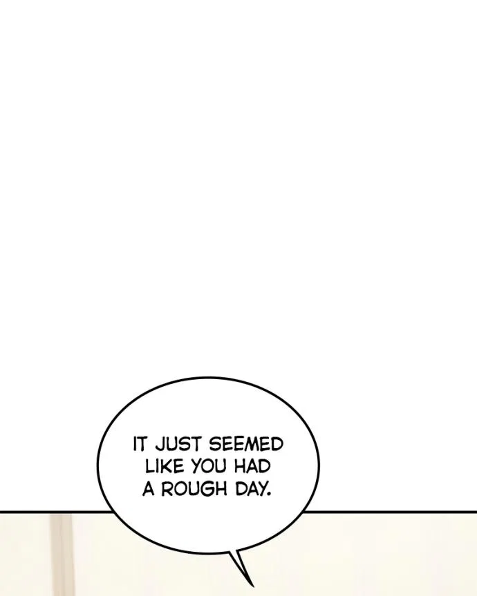 Beastly Things Chapter 31 – Page 126