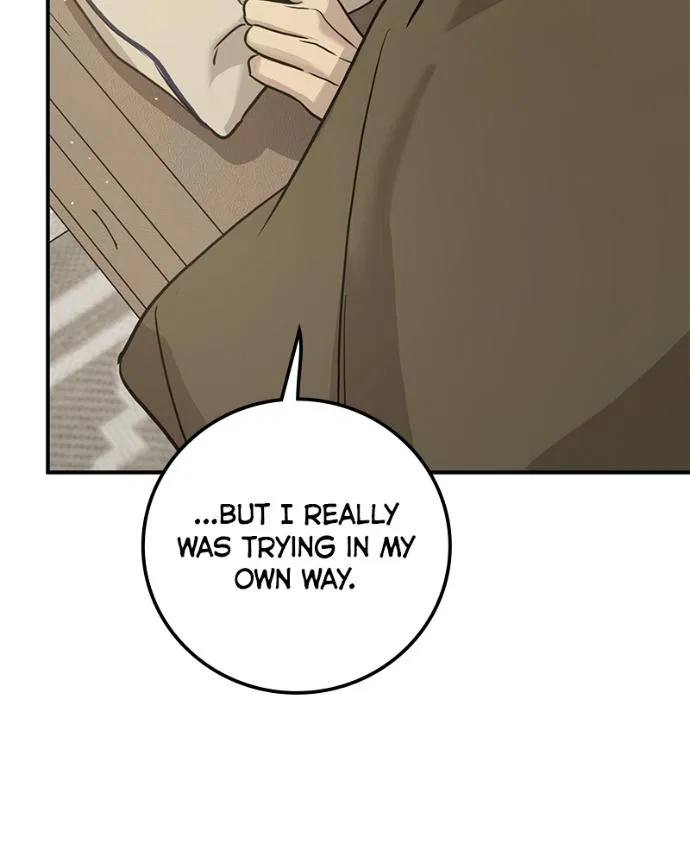Beastly Things Chapter 31 – Page 137