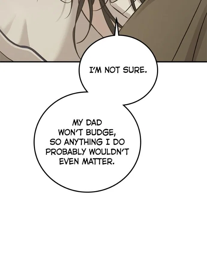 Beastly Things Chapter 31 – Page 142