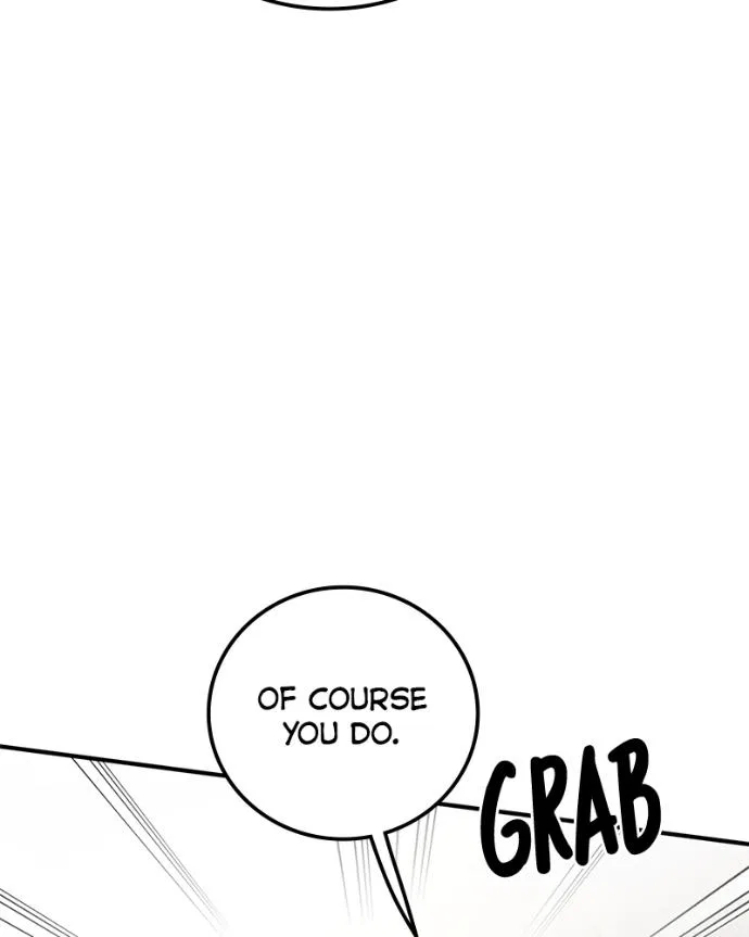 Beastly Things Chapter 31 – Page 145