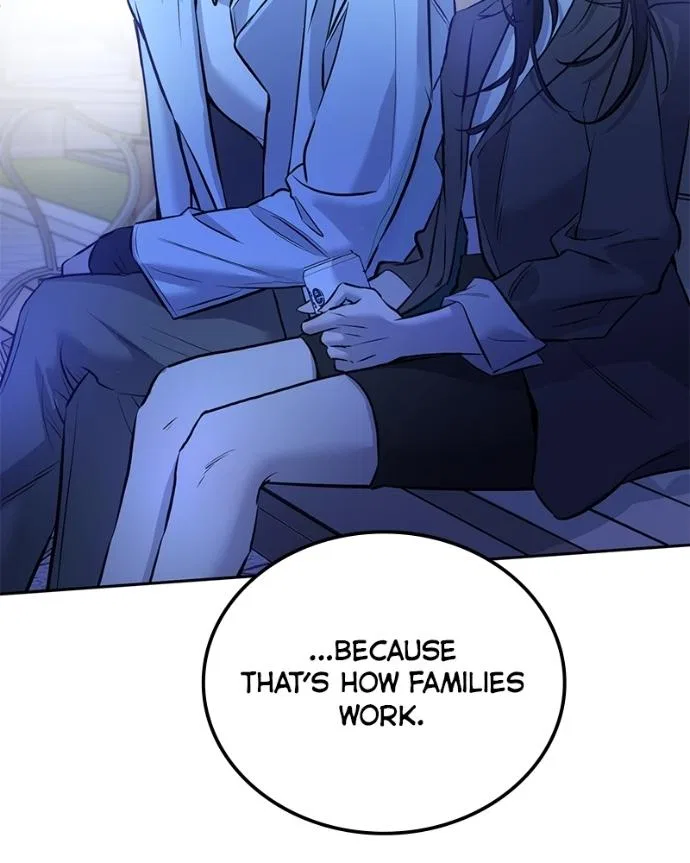 Beastly Things Chapter 31 – Page 150