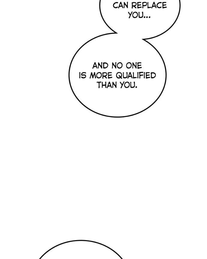Beastly Things Chapter 31 – Page 153