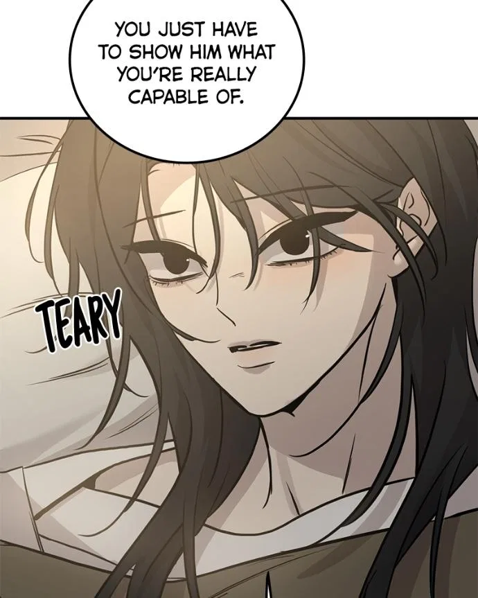 Beastly Things Chapter 31 – Page 154