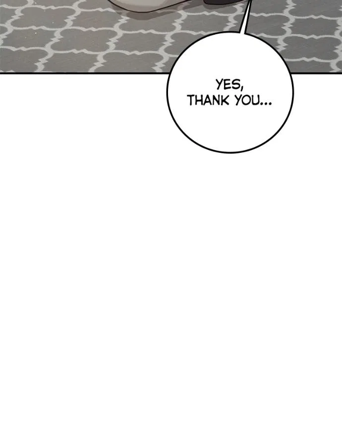 Beastly Things Chapter 31 – Page 160
