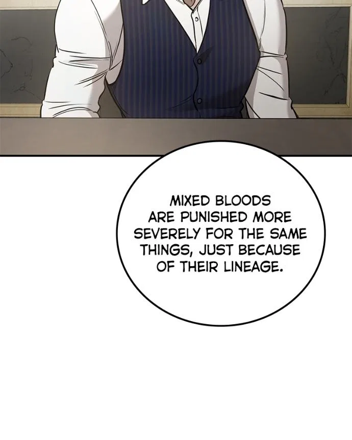 Beastly Things Chapter 30 – Page 5
