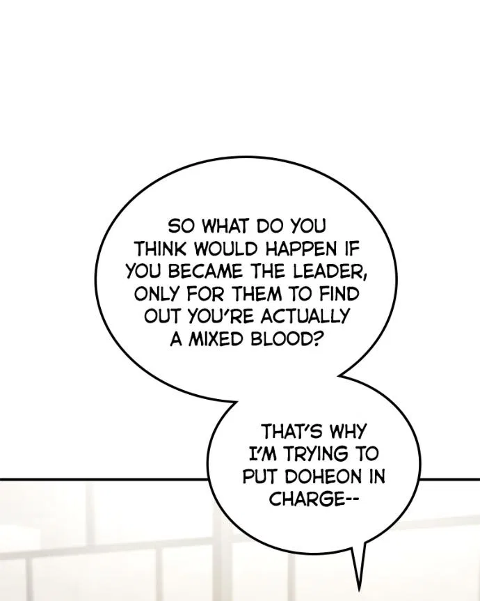 Beastly Things Chapter 30 – Page 6