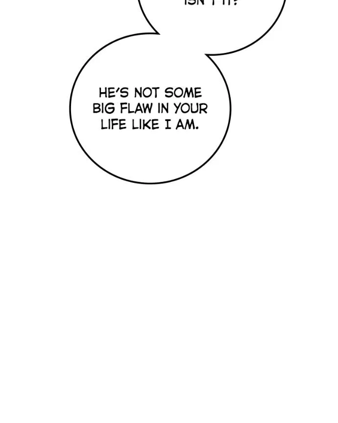Beastly Things Chapter 30 – Page 10
