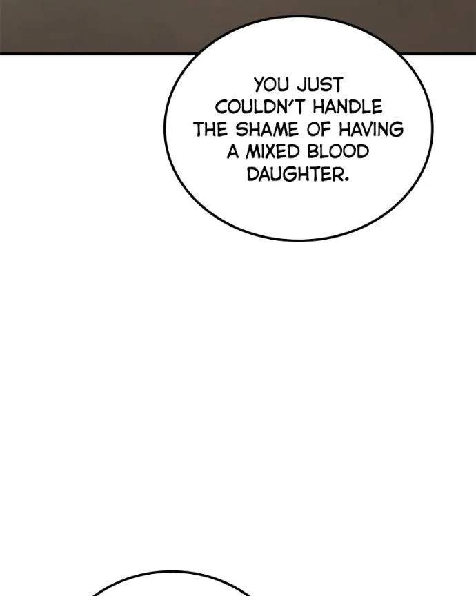 Beastly Things Chapter 30 – Page 15