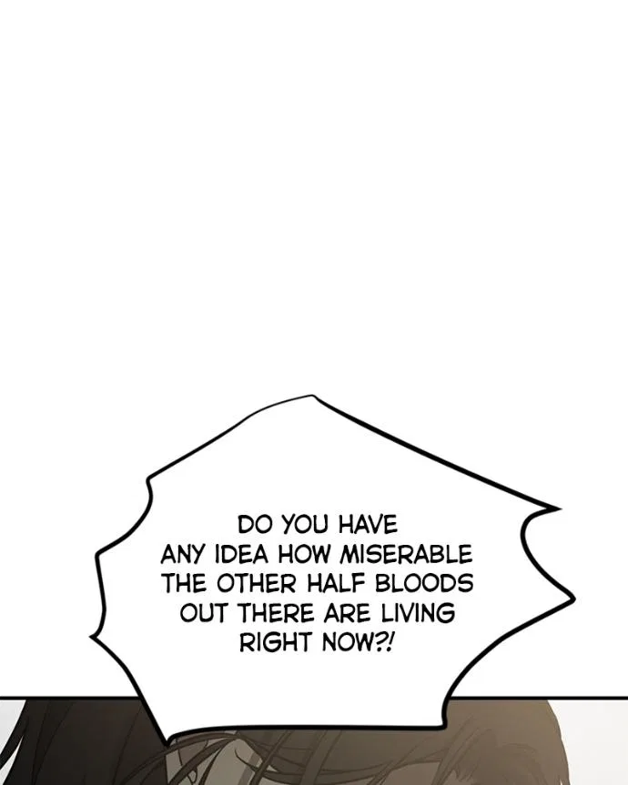 Beastly Things Chapter 30 – Page 22