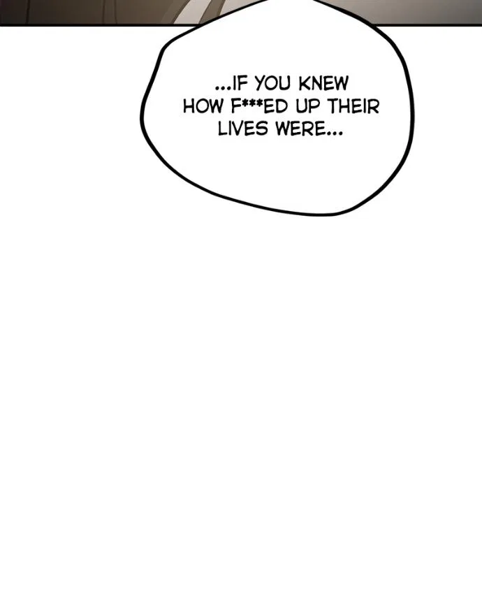 Beastly Things Chapter 30 – Page 25