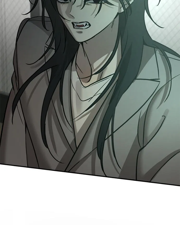 Beastly Things Chapter 30 – Page 27