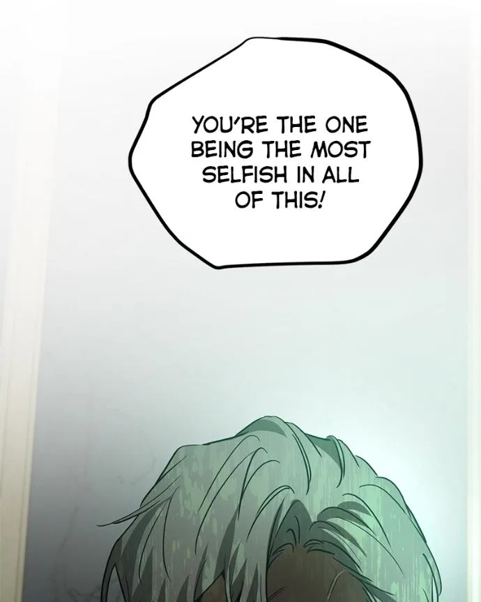 Beastly Things Chapter 30 – Page 28