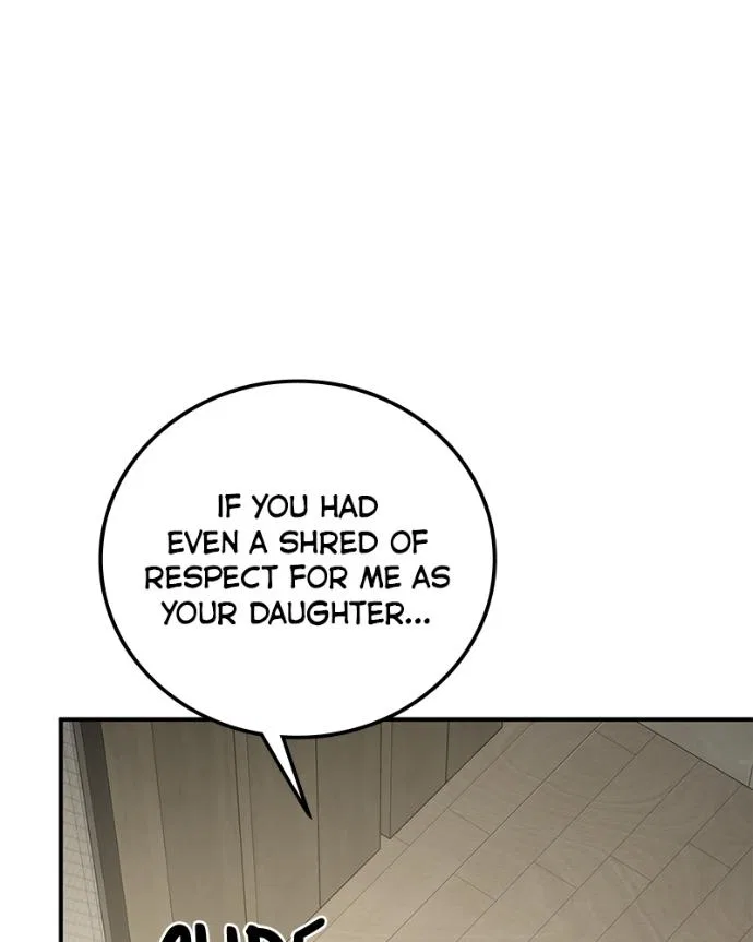 Beastly Things Chapter 30 – Page 35