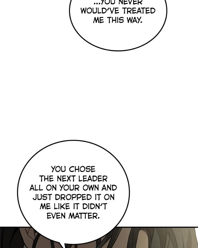 Beastly Things Chapter 30 – Page 37