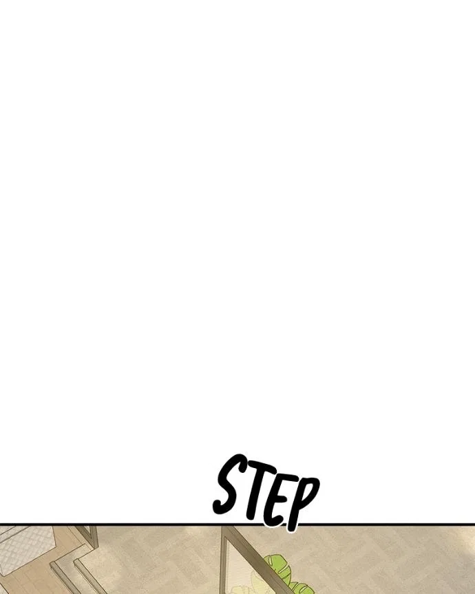 Beastly Things Chapter 30 – Page 39