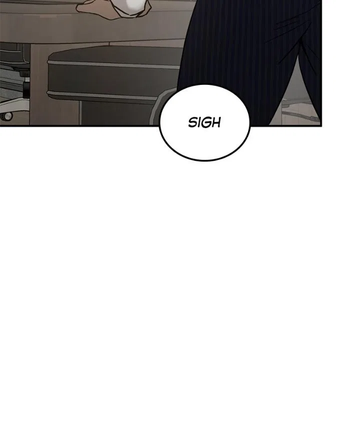 Beastly Things Chapter 30 – Page 43