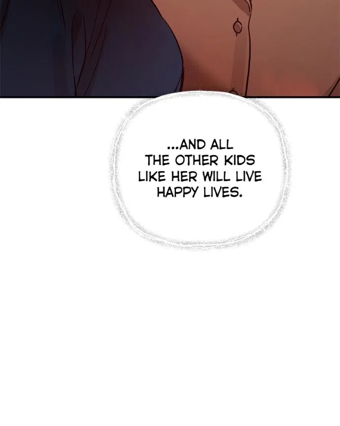 Beastly Things Chapter 30 – Page 47