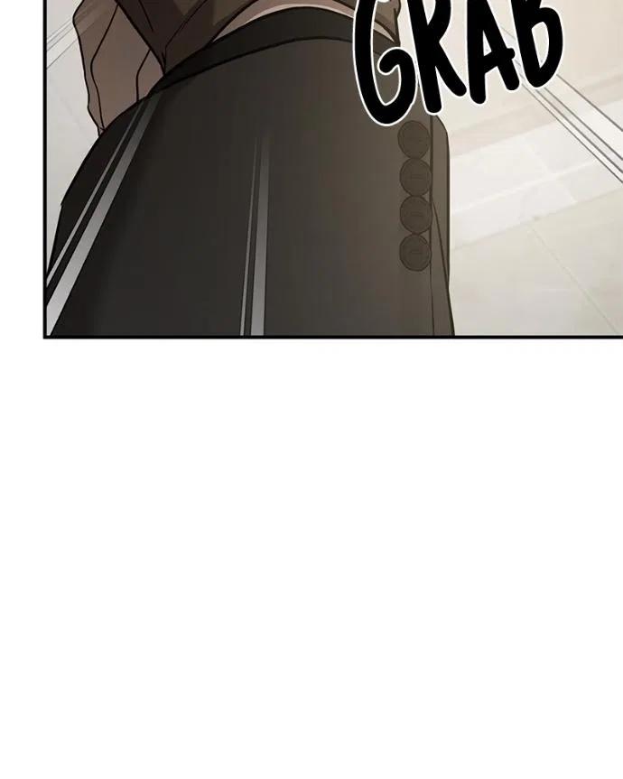 Beastly Things Chapter 30 – Page 55