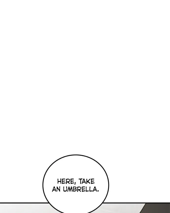 Beastly Things Chapter 30 – Page 58